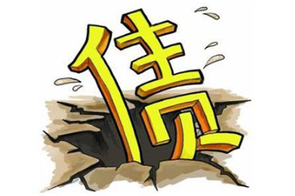 解除借款合同诉讼处理方法